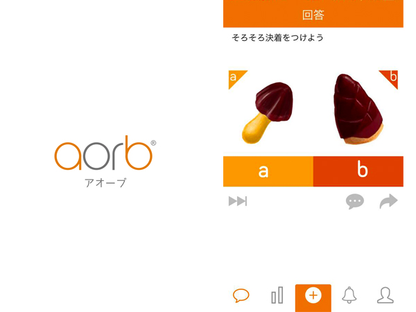 AorB1