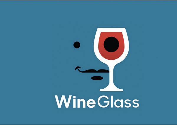 WineGlass