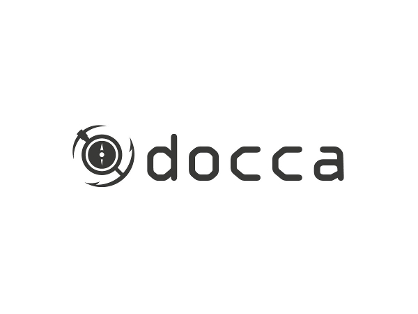 docca_3