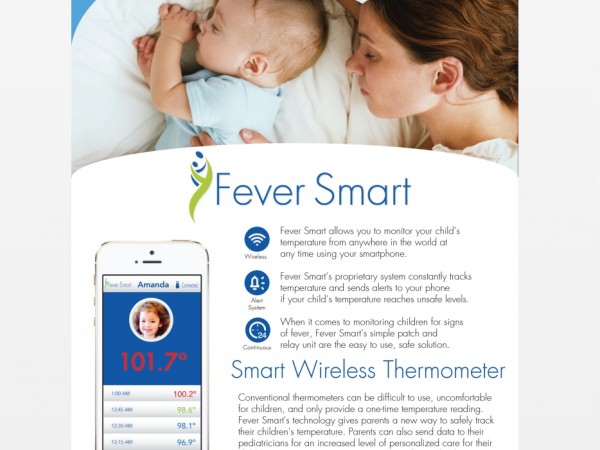 Fever Smart2