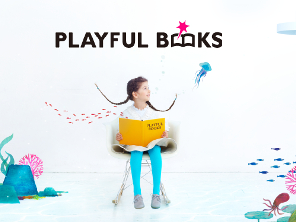 playfulbooks_new