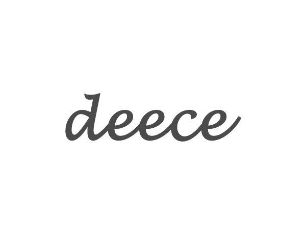 deece_2
