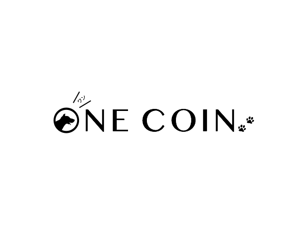onecoin_3