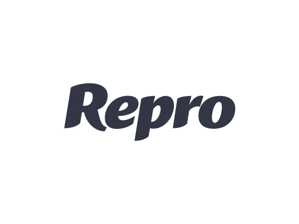 repro_3