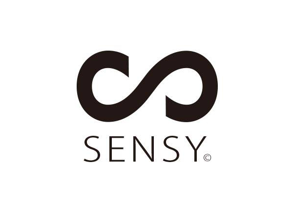 sensy_3_new