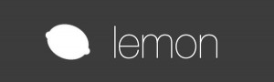 lemon_logo