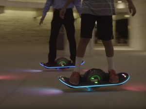 Hoverboard2