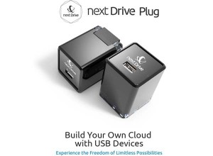 NextDrive-01