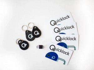 Quicklock2