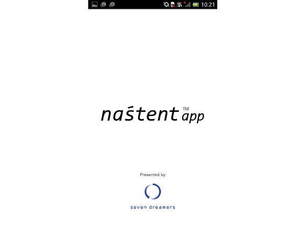 nastent_1