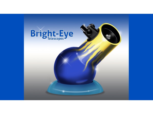 Bright-Eye