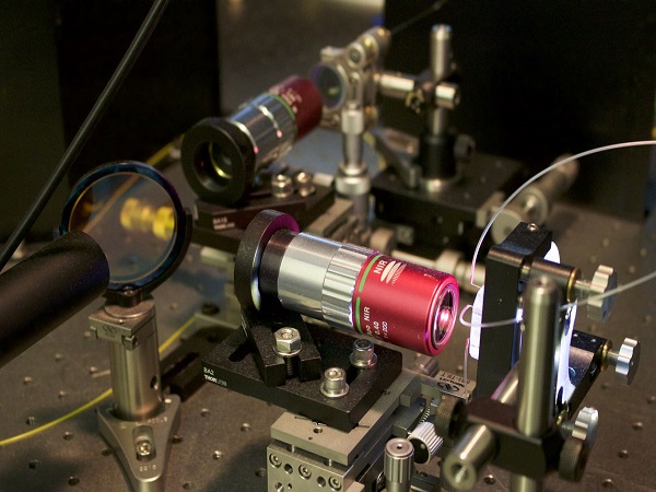 UCLA_photonic timestretchmicroscope