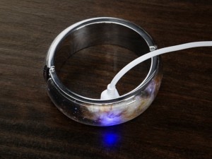 LED Bracelet3