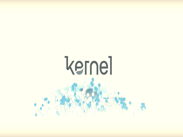 Kernel 01