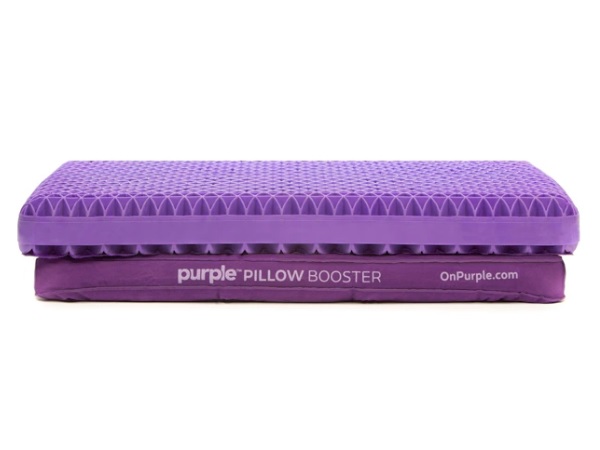 PurplePillow3