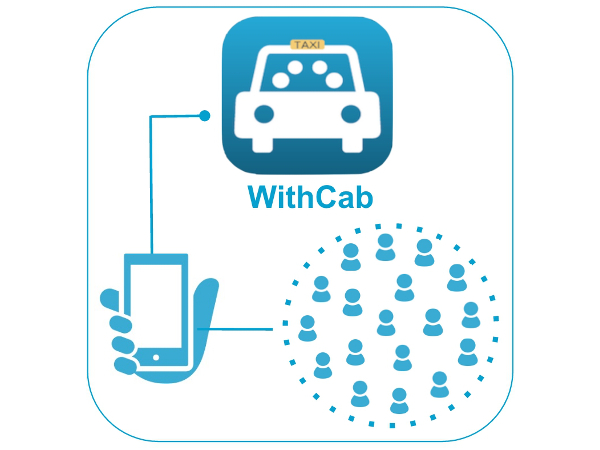 withcab_1