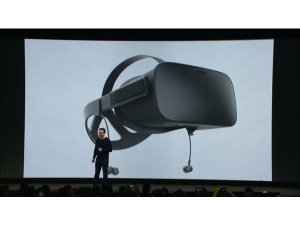 Oculus3