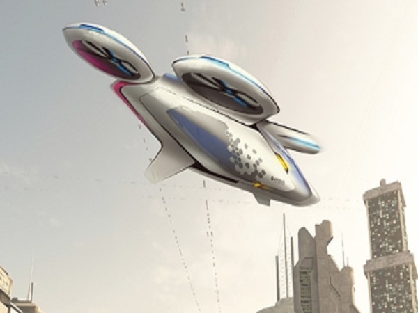 airbus flying taxi 01