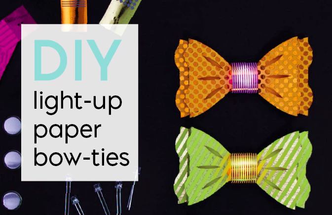 DIY-Light-Up-Bow-Ties1