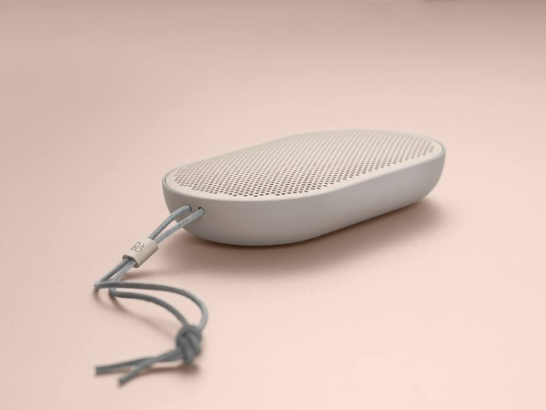 beoplay_3