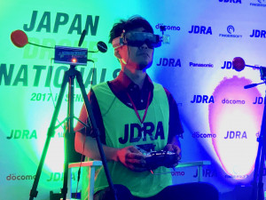 2017-0702-japan-drone-internationals-sendai-05