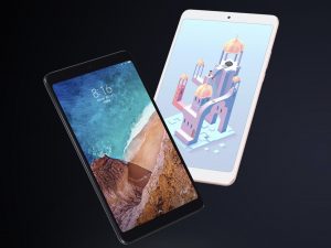 MOFTおまけ】Xiaomi Pad 5 Wifi 6GB / 256GBの+showroom-scappino.com