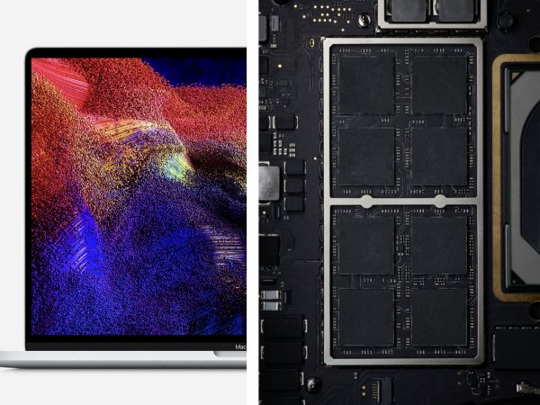 史上最強のMacBook Pro！ 新モデルは16インチ、11月21日発売 | ニコニコニュース