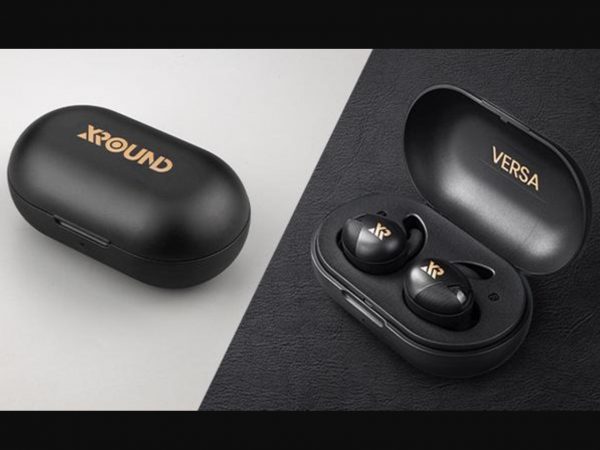 versa ワイヤレス 販売 イヤホン