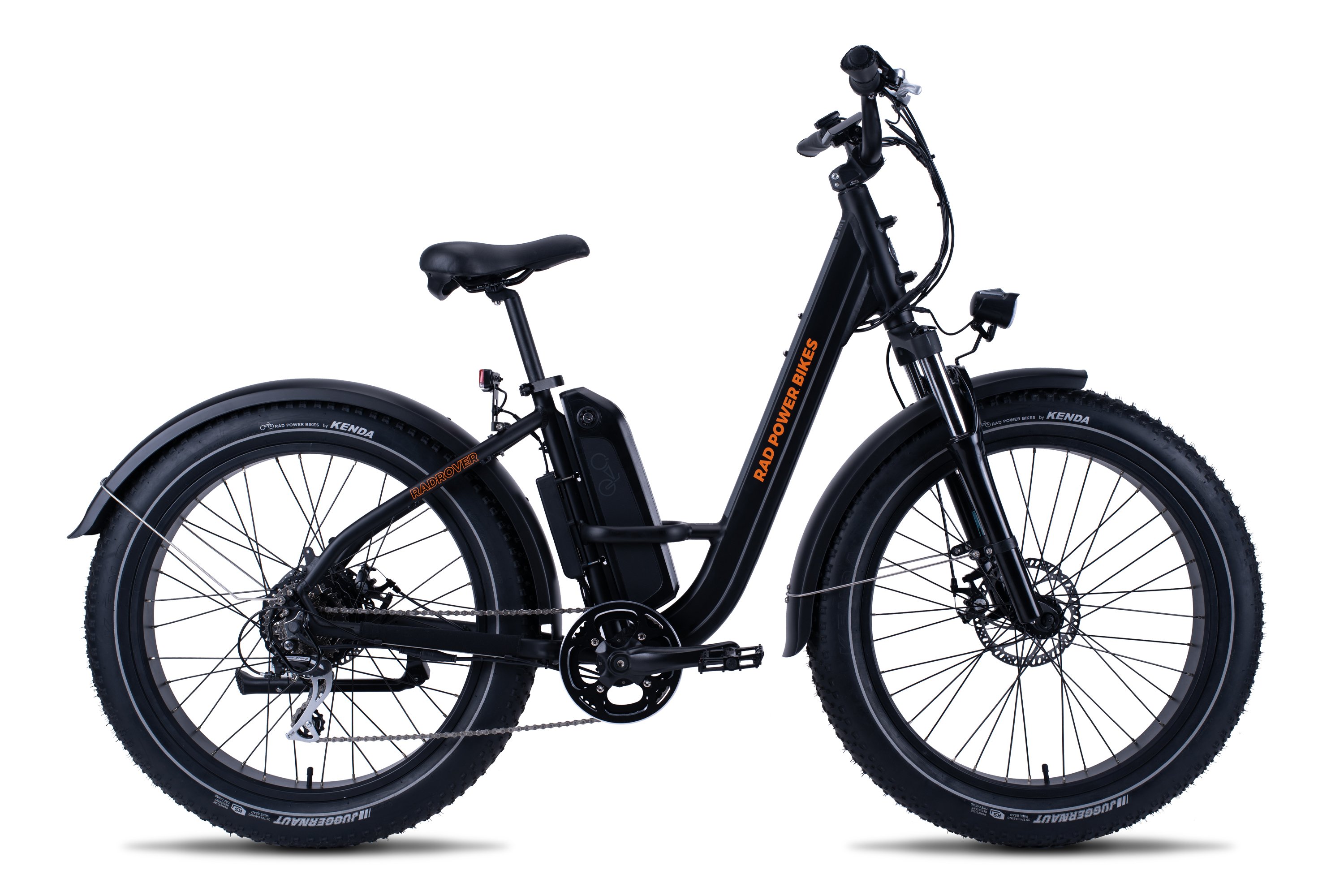 Сколько стоит кроссовер байк. Electric Bike. Велосипед кроссовер. Powerful Electric Bike. EAHORA Romeo электровелосипед.
