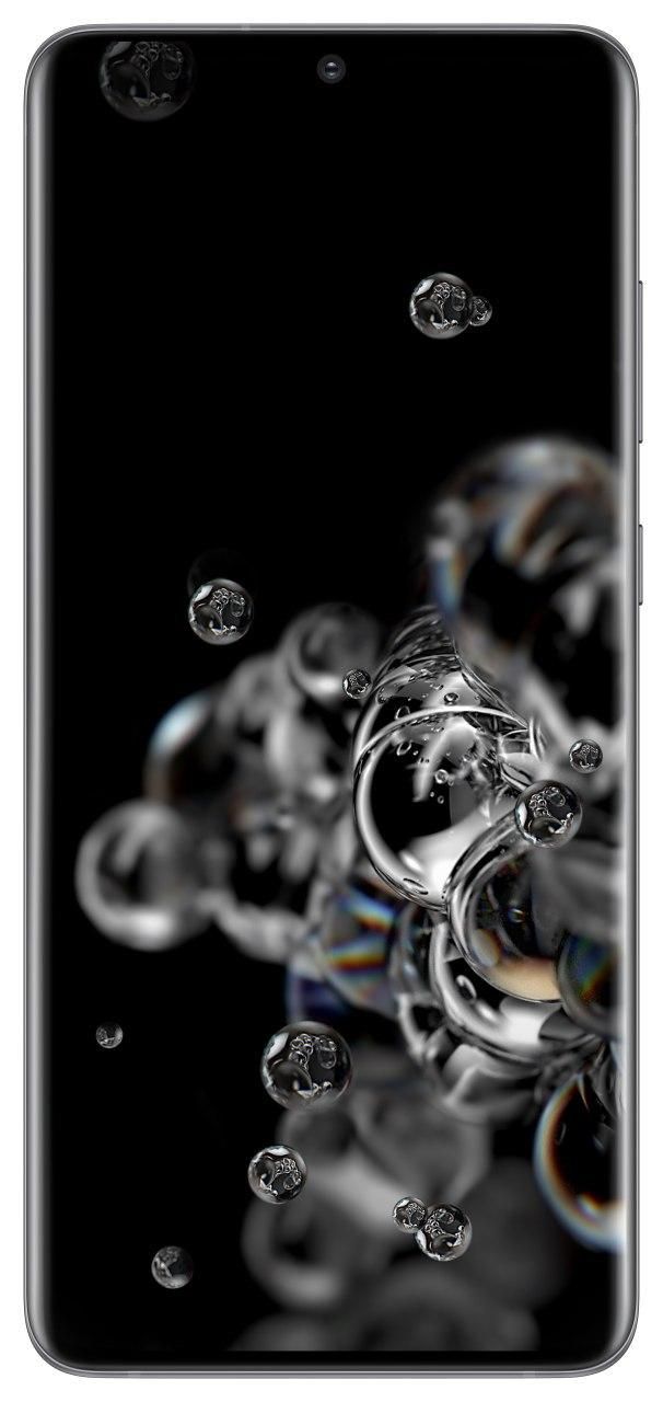 サムスンが Galaxy S20 シリーズを正式発表 カメラ性能がすごい Techable テッカブル