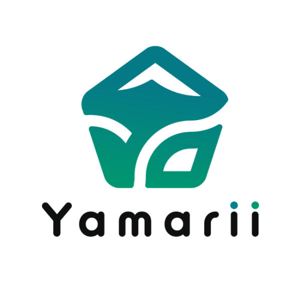 登山仲間・ライドシェアのマッチングサービス「Yamarii」に新機能！
