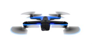 Skydio R2 for Japanese Inspection