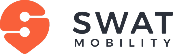 テクノロジーで「移動」を変えるスタートアップ「SWAT Mobility」