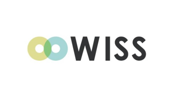各界の有識者が書き下ろすコンテンツをSNSでサブスク配信する「WISS」