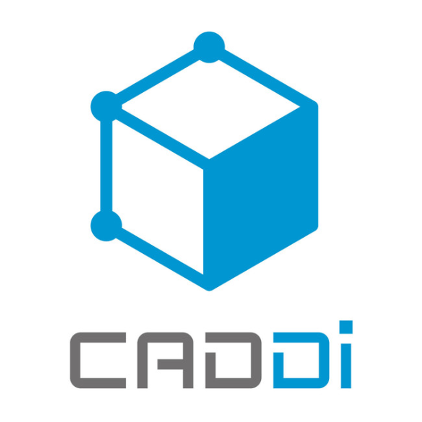 製造業のDXを推進する受発注プラットフォーム「CADDi」が成長中！