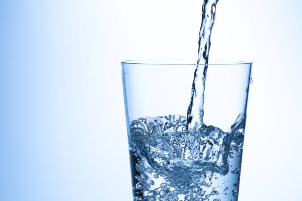 無料給水アプリ「mymizu」、サステナブルな行動でペットボトルの消費を減らす