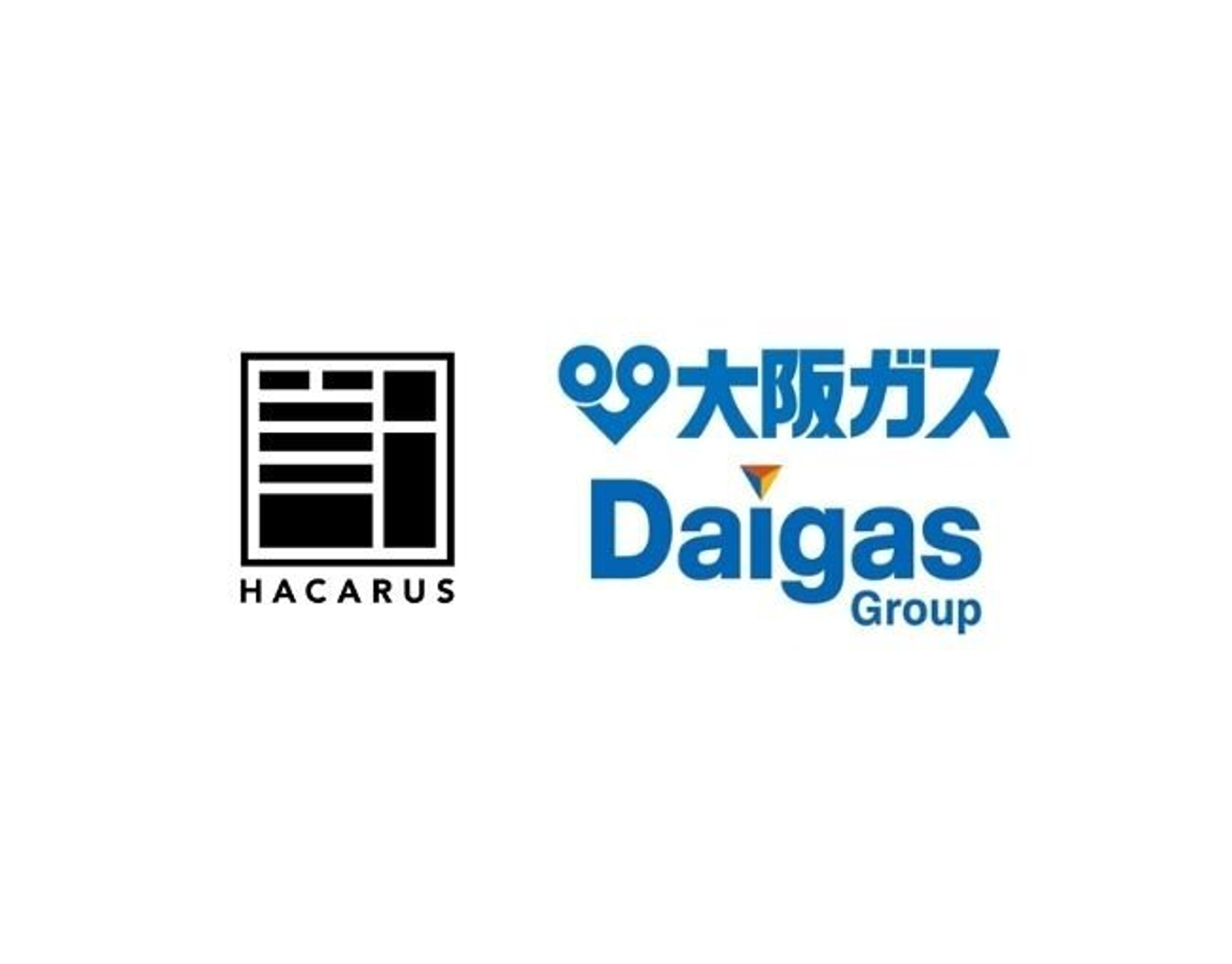 大阪ガスとHACARUS「AI自動判定ソフトウェア」を共同開発！ 熟練技術者のノウハウをAI化