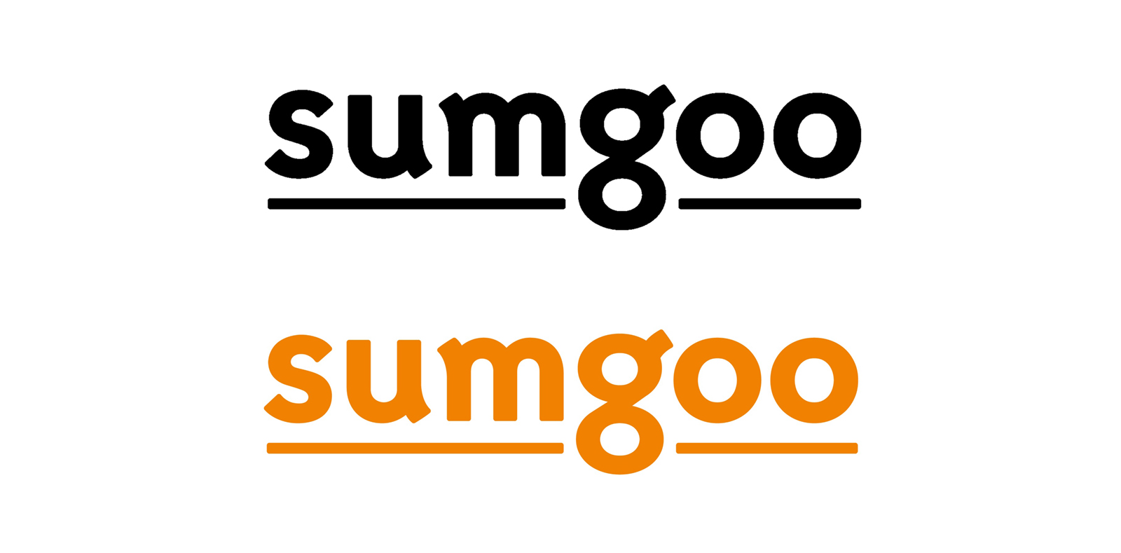 パナソニック、クラウドサービス「sumgoo」を開始！ 工務店のDX化をサポート